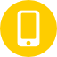 smartphone (1)