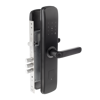 Замок электронный Apecs Smart SL-52-60.85/8001-BLM