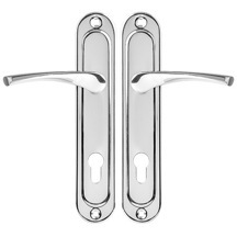 Ручки на планке Vanger HP-85.1823-CR