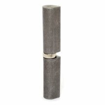 Петля для мет. дверей Apecs 140*20-B (B2B)