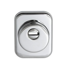 Броненакладка Apecs Pro 50/27-DP-15-CR