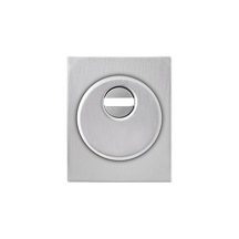 Защитная накладка Code Deco Slim Pro 50/11-DP-16-CRS