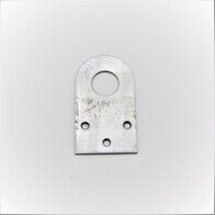 Проушина АЛМИ ПП-90х52